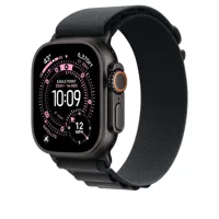 watch-strap-apple-mg9h4zm-a-m-m0811678-bbm0811678.jpg