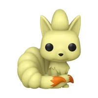 collectable-figures-funko-pop-86366-stick-multicolour-animal-s55317275-bbs55317275.jpg