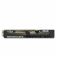 graphics-card-asus-90yv0lx0-m0na00-geforce-rtx-5080-16-gb-gddr6-gddr7-m0809046-bbm0809046.jpg