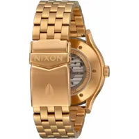 men-s-watch-nixon-a1323-010-o-40-mm-s7271339-bbs7271339.jpg