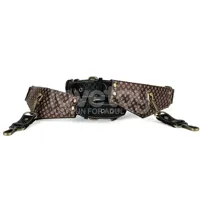 rebellion-reign-thigh-cuffs-set-lo-lv761215-cllo-lv761215.jpg