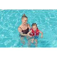 swimming-goggles-bestway-red-s-m-11-19-kg-d1400924-bbd1400924.jpg