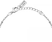 la-petite-story-jewelry-mod-lps05arr62-wwlps05arr62-wwlps05arr62.jpg