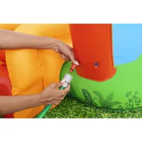bestway-inflatable-pool-dinosaur-play-park-241x140x137-cm-3-6-years-garden-53160-d1400884-bbd1400884.jpg