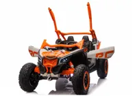 Auto-Na-Akumulator-Maverick-CAN-AM-Turbo-RS-STRONG-AIR-Pomaranczowe__1298196__1200.jpg