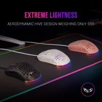 gaming-mouse-mars-gaming-mm55-black-m0811976-bbm0811976.jpg