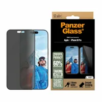 mobile-screen-protector-panzer-glass-p2862-apple-s55276235-bbs55276235.jpg
