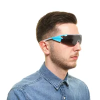 unisex-sunglasses-bolle-12501-aeromax-s7222522-bbs7222522.jpg