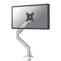 screen-table-support-neomounts-ds70-250sl1-17-35-s55272739-bbs55272739.jpg