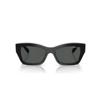 ladies-sunglasses-vogue-vo-5658su-s72132119-bbs72132119.jpg