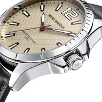 mark-maddox-mod-hc6021-45-wwhc6021-45-wwhc6021-45.jpg