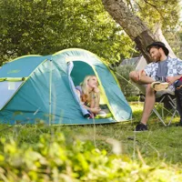 tent-bestway-multicolour-240-x-210-x-100-cm-d1400587-bbd1400587.jpg