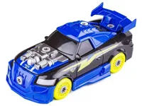 Samochod-sportowy-BMW-do-rozkrecania-i-skrecania-Wkretarka__1182079__1200.jpg