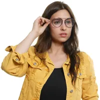 ladies-spectacle-frame-tods-to5211-52072-s7235577-bbs7235577.jpg