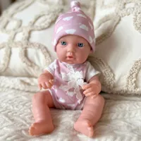 WOOPIE-ROYAL-Uroczy-Bobasek-w-Ubranku-36-cm__1256069__1200.jpg
