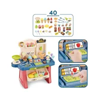 WOOPIE-Sklep-Supermarket-Wozek-na-Zakupy-Lody-Slodycze-40-Akc__1255073__1200.jpg