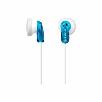 headphones-sony-mdr-e9lp-blue-white-m0809862-bbm0809862.jpg