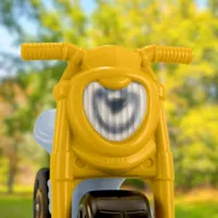 FEBER-Jezdzik-Rowerek-Odpychowy-Motofeber-Casual__1265217__1200.jpg