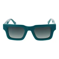 ladies-sunglasses-funky-buddha-fbs2041-48002-s72123494-bbs72123494.jpg