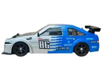 DUZY-Samochod-Do-Driftu-Auto-RC-Drift-1-16-2-4-GHz-PARA-DYM-Srebrna-Toyota-4WD-LED__1217583__1200.jpg