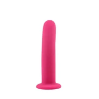 dildo-raw-recruit-size-m-pink-cn-544068467-clcn-544068467.jpg