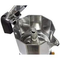 italian-coffee-pot-monix-braisogonam620001-silver-1-cup-m0811794-bbm0811794.jpg