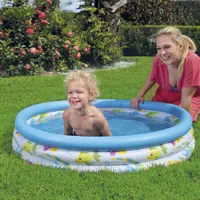 inflatable-paddling-pool-for-children-shine-inline-102-x-25-cm-d1400322-bbd1400322.jpg