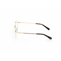 men-spectacle-frame-gant-ga3258-52030-s72127416-bbs72127416.jpg