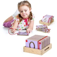 VIGA-Tabliczki-Magnetyczne-Nauka-Pisania-Cyferki-Certyfikat-FSC-Montessori__1270504__1200.jpg