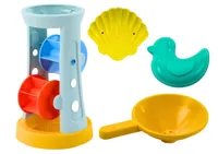 Zestaw-Zabawek-Do-Piasku-Mlynek-Grabki-Lopatka-Foremki__1114174__1200.jpg