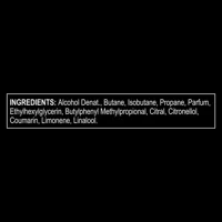 spray-deodorant-axe-apollo-150-ml-3-pieces-s4604070.jpg