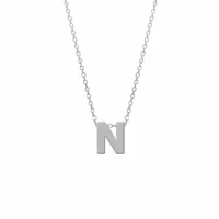 ladies-pendant-co88-collection-8cn-11013-silver-s72110836-bbs72110836.jpg