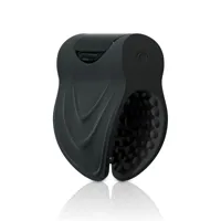 vibrating-masturbator-edger-sr-1065-clsr-1065.jpg