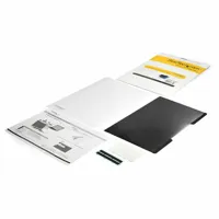 privacy-filter-for-monitor-startech-privscnlt15-s55058898-bbs55058898.jpg