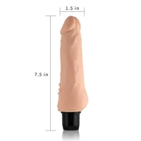 vibe-real-feel-75-flesh-lo-lv1004-cllo-lv1004.jpg