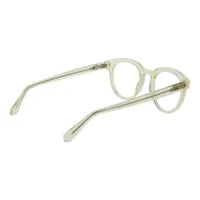 men-spectacle-frame-guess-gu50134-49039-s72125556-bbs72125556.jpg