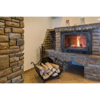 1DX_5245.webp