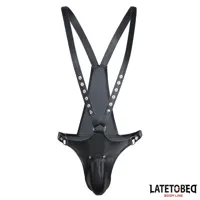 harness-body-strap-one-size-8436615007400-cl8436615007400.jpg