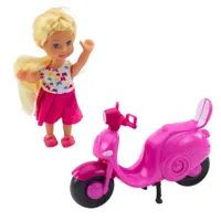 Zestaw-Mini-Laleczka-Lalka-Skuter-Kask-Rozowy__1226042__1200.jpg