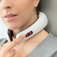 electromagnetic-neck-and-back-massager-calmagner-innovagoods-v0101180-bbv0101180.jpg