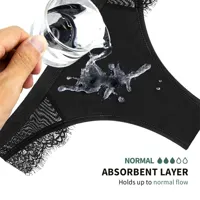 flora-menstrual-panty-normal-a-571-cla-571.jpg