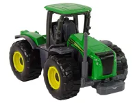 Pojazd-Rolniczy-Traktor-Ciagnik-Zielony__1029595__1200.jpg