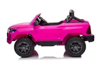 Auto-Na-Akumulator-Toyota-Hilu-DK-HL860-Rozowe__1101042__1200.jpg