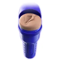 boost-bang-masturbator-vagina-810476011307-cl810476011307.jpg