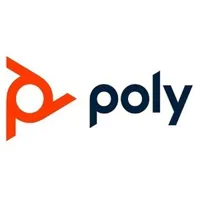 ceiling-mount-for-projectors-poly-874p7aa-s55252599-bbs55252599.jpg