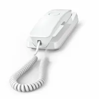 landline-telephone-gigaset-desk-200-white-m0810773-bbm0810773.jpg