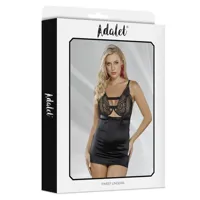 vicky-babydoll-open-back-a-335-cla-335.jpg