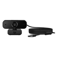 webcam-hp-77b10aa-m0810030-bbm0810030.jpg