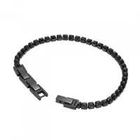 police-jewels-jewelry-mod-peagb0038905-wwpeagb0038905-wwpeagb0038905.jpg