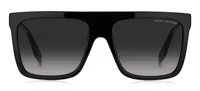 marc-jacobs-mod-marc-639s-wwmarc-639s807-9o57-wwmarc-639s807-9o57.jpg